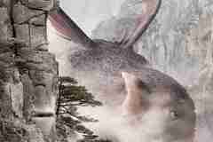 捉妖記720P-電影-在線觀看-高清下載