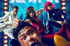 煎餅俠1080P-電影-在線觀看-高清下載