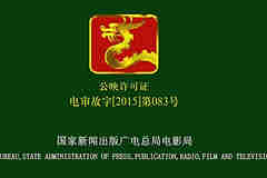 漲姿勢(shì)看段子，看看什么叫做神回復(fù)–Vol.4