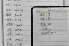 5·12抗震英雄,成都航院诲人不倦的老师,他们的孩子却在经历不幸