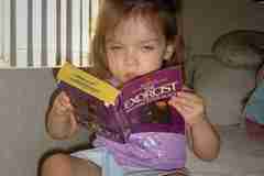 超級(jí)巧合的60張照片 看了一遍又一遍（二）