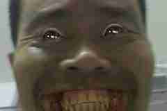 求大神給我p圖,猜得到開始猜不到結(jié)尾系列（1）