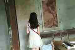 求大神給我p圖,猜得到開始猜不到結(jié)尾系列（2）