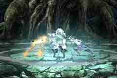 那些年我們追過的《火影忍者》即將完結 原創劇情只剩“無限月讀”