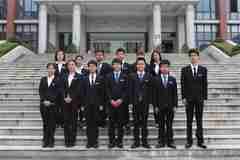 2015-04-24-学习部工作职能