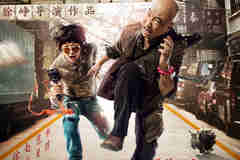 港囧720P-1080P-1280P-电影-在线观看-高清下载