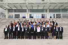 成航在第十屆全國高職高專“發明杯”大學生創新創業大賽中獲驕人成績