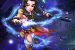 小說老鳥總結(jié)出來的玄幻小說大綱定律，都是套路