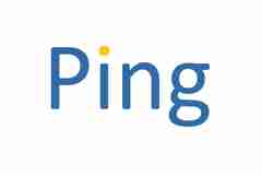 Linux CentOS操作系統如何設置禁止別人ping服務器