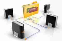 CentOS下rsync服務器安裝與配置-數據同步|文件增量備份