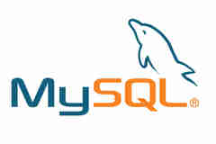 CentOS 6.8編譯安裝MySQL