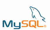 CentOS 6.8编译安装MySQL