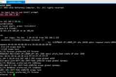 Linux開啟telnet遠(yuǎn)程登錄服務(wù)