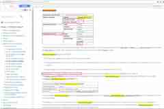 溯源:mysql导入导出文件报错ERROR 1290 (HY000):–secure-file-priv