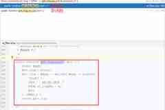 WordPress优化:为anylink插件增加缓存