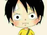 【先森有友】致少年