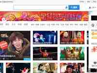 为浏览器添加优酷网和土豆网的VIP插件