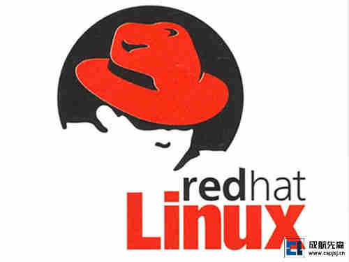 redhat_linux_grep