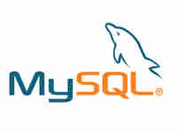 CentOS 6.8编译安装MySQL