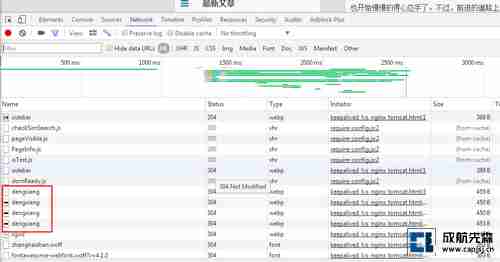 文章中的图片全是图片样式名称 -4