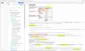 溯源：mysql导入导出文件报错ERROR 1290 (HY000):–secure-file-priv额