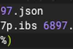 爱阅书香iFreeTime书源的折腾记录