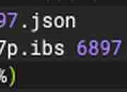 爱阅书香iFreeTime书源的折腾记录