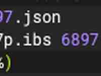 爱阅书香iFreeTime书源的折腾记录