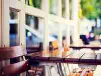 成都航院计算机工程系自律社第二轮招新面试通过名单公布