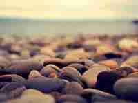 成都航空职业技术学院关于加强实践教学工作的意见